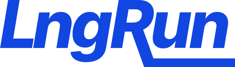 LngRun
